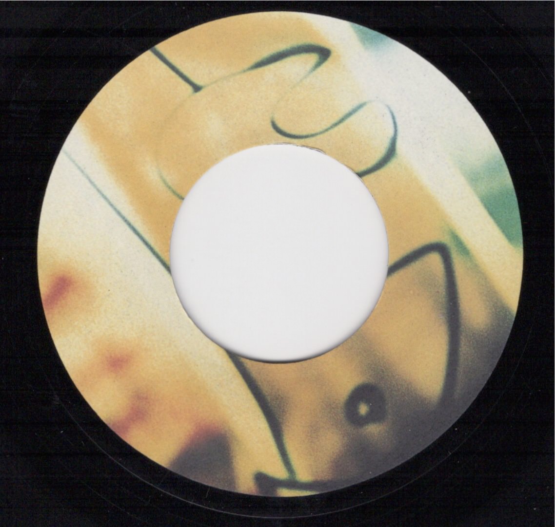 Mysterious ways fr 866 188 7 b 