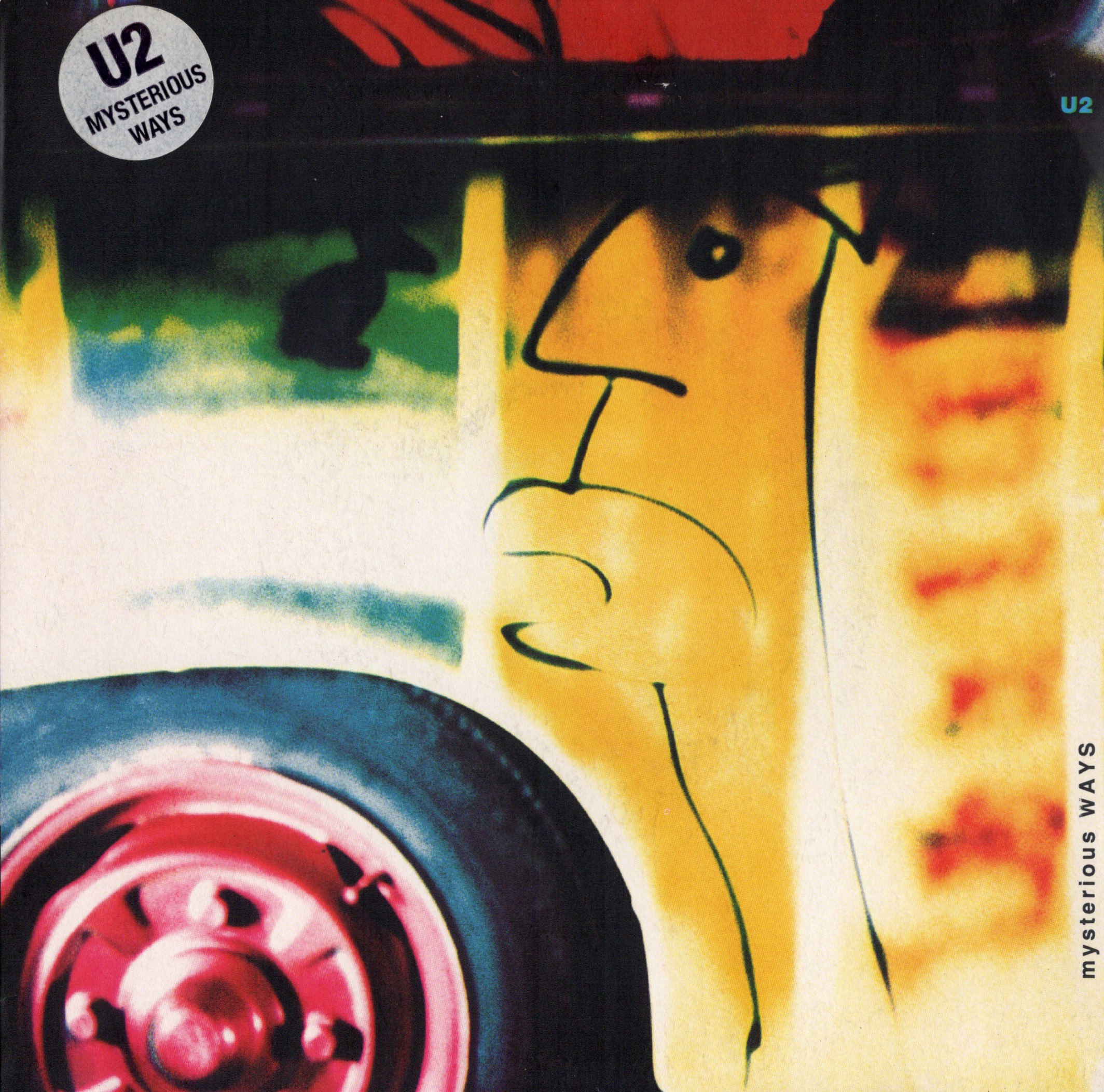 Mysterious ways fr 866 188 7 front 