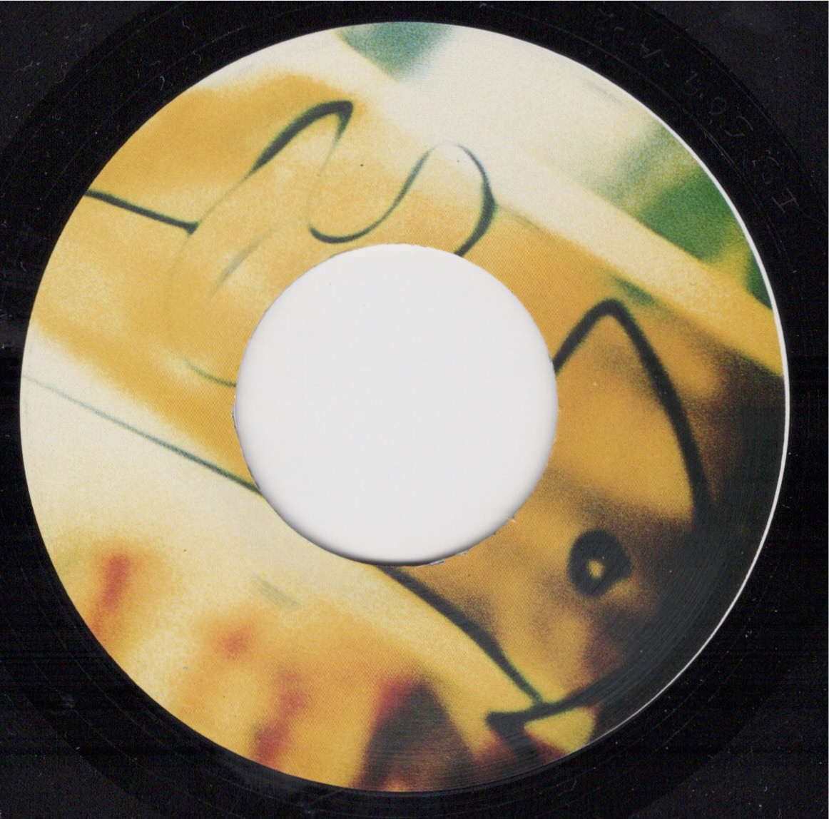 Mysterious ways ge 114 728 b 