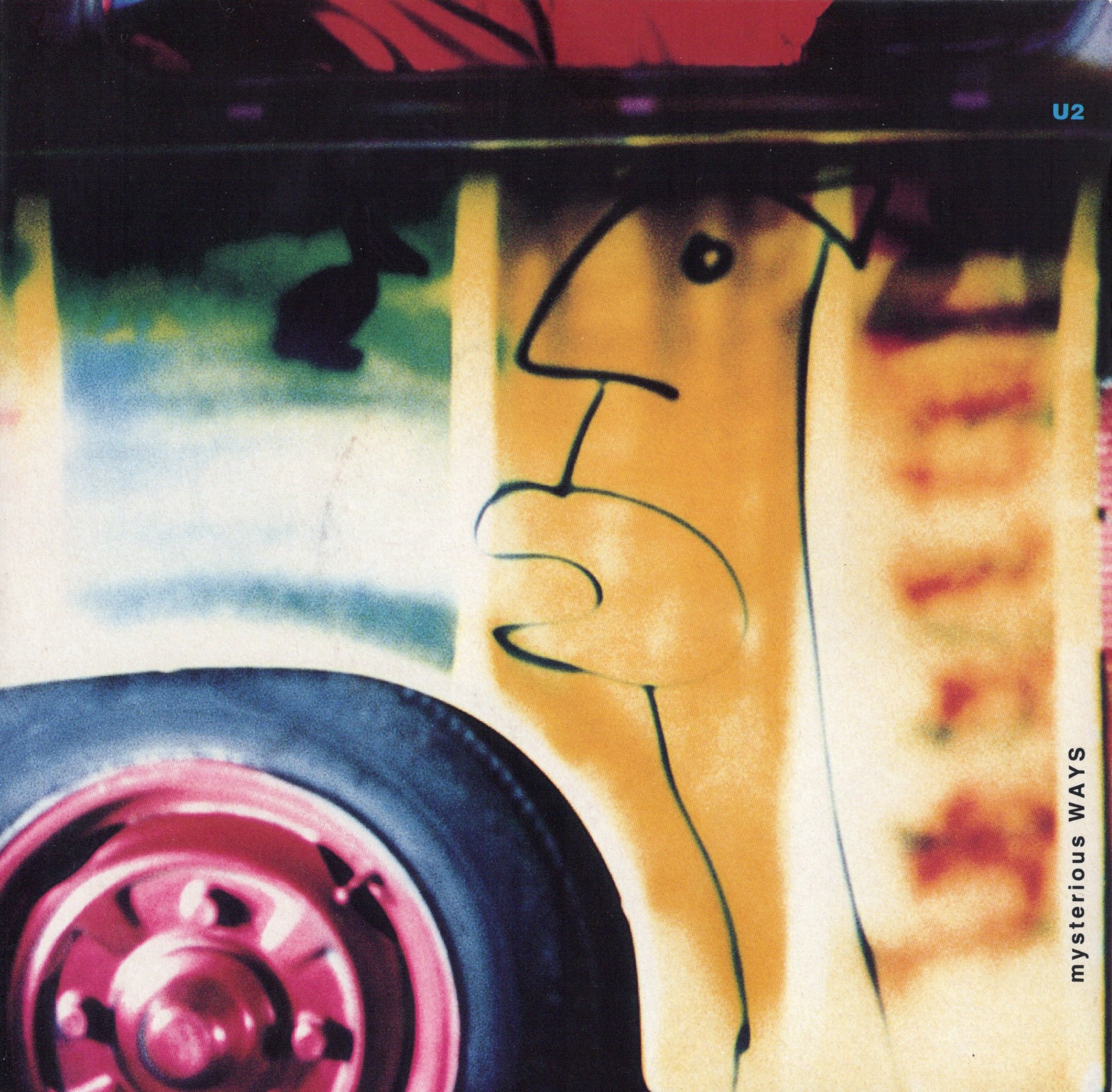 Mysterious ways uk is 500 front 