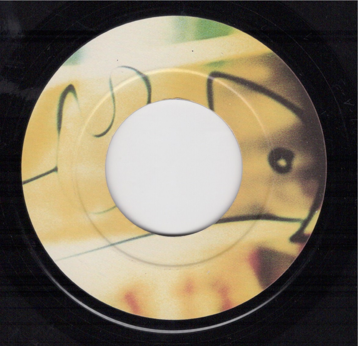 Mysterious ways uk is 500 jb b 1