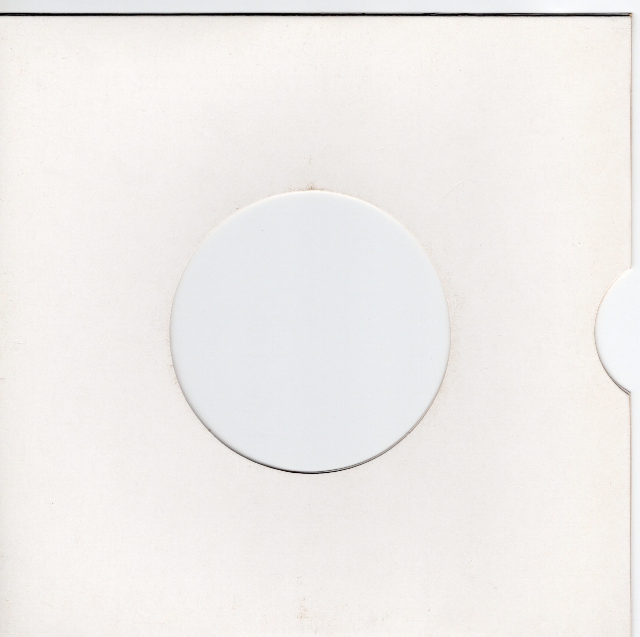 Mysterious ways uk is 500 jb back 