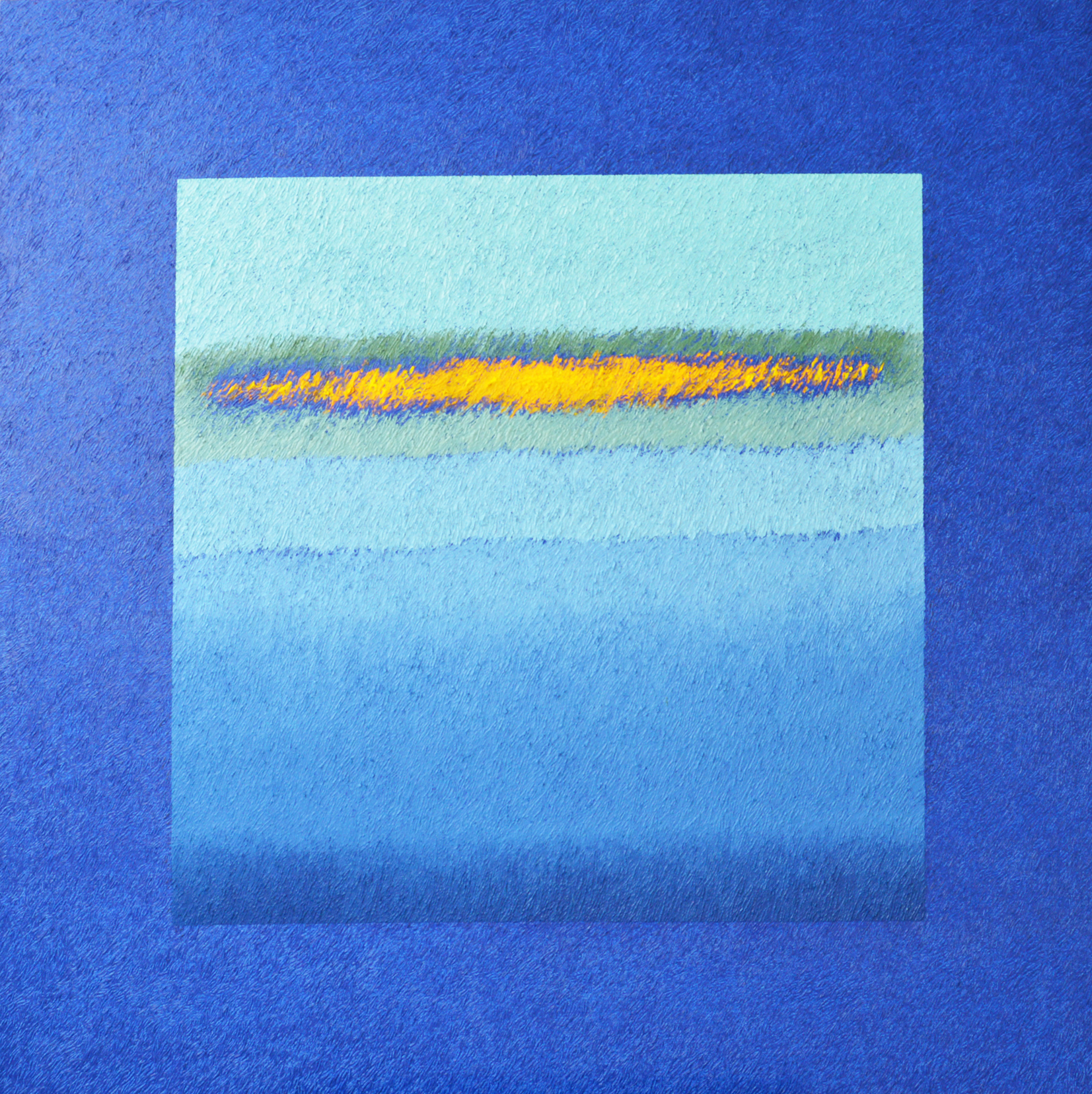 Zeus 150 x 150 cm bd 