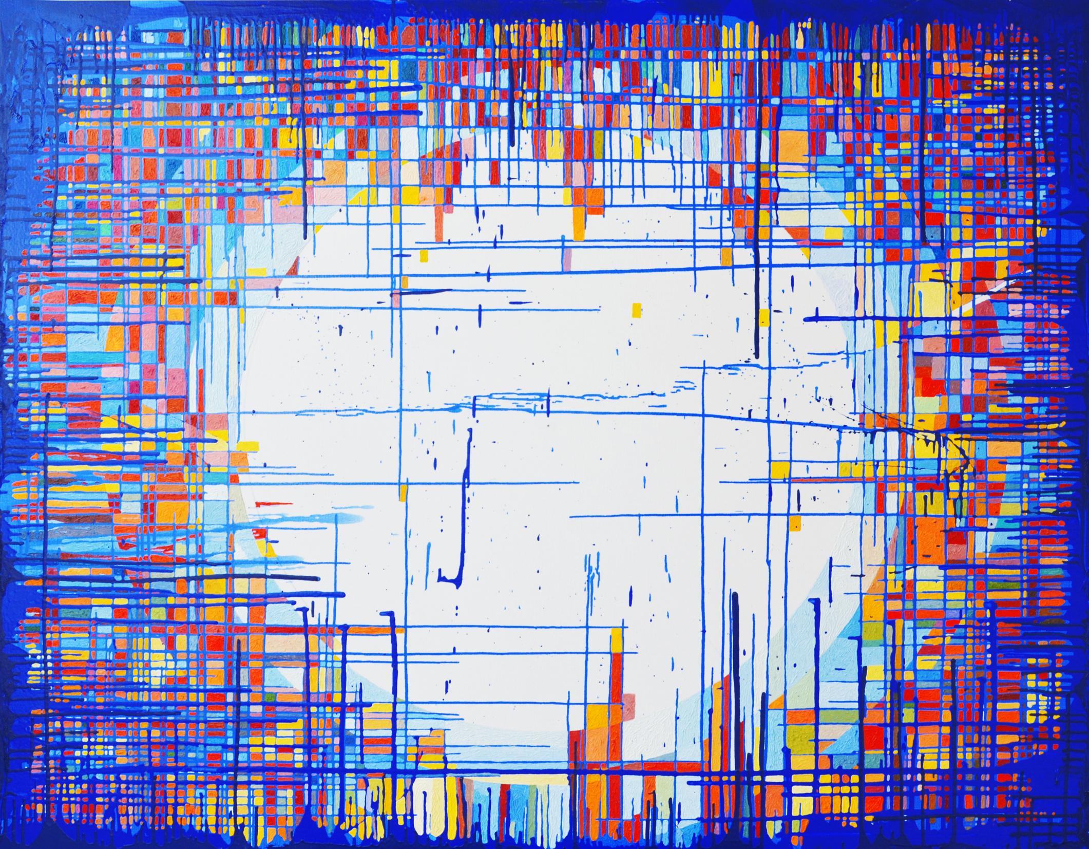 Lune est l autre 02 165 x 140 cm bd 