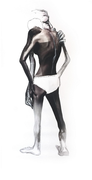 Nicolas-Debuyst-3