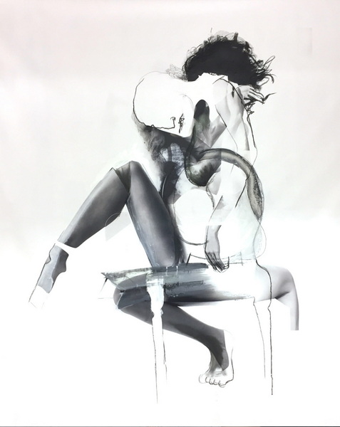 Nicolas-Debuyst-2