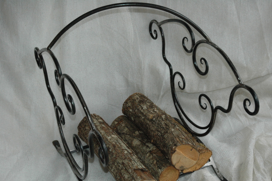 Porte buche 900x