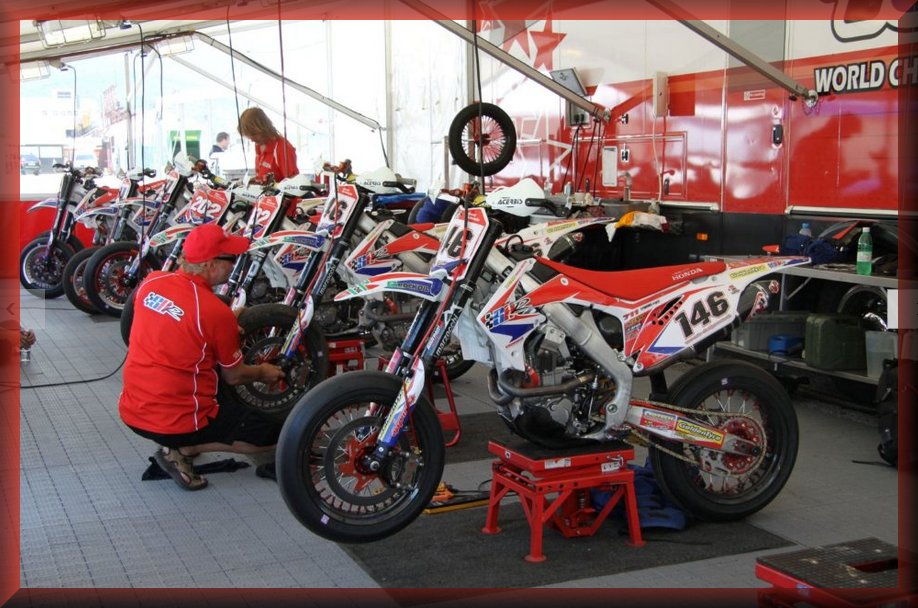 Msmoto2012