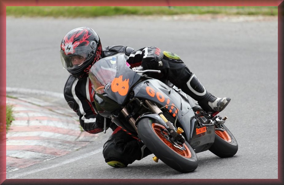 2Race2013