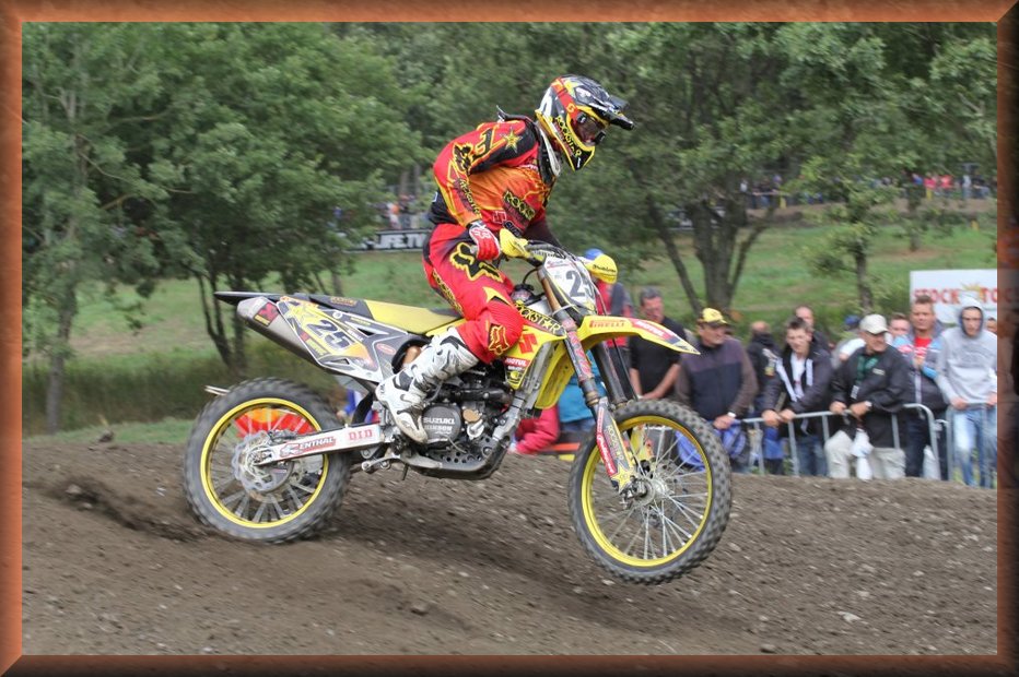 Mxsunday