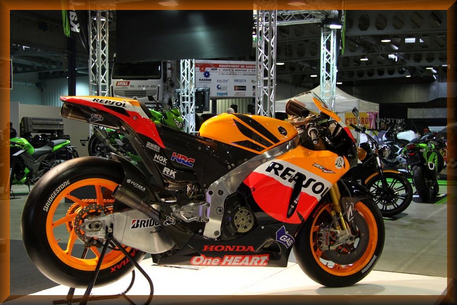 Lux2012