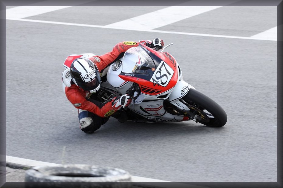 Open2012