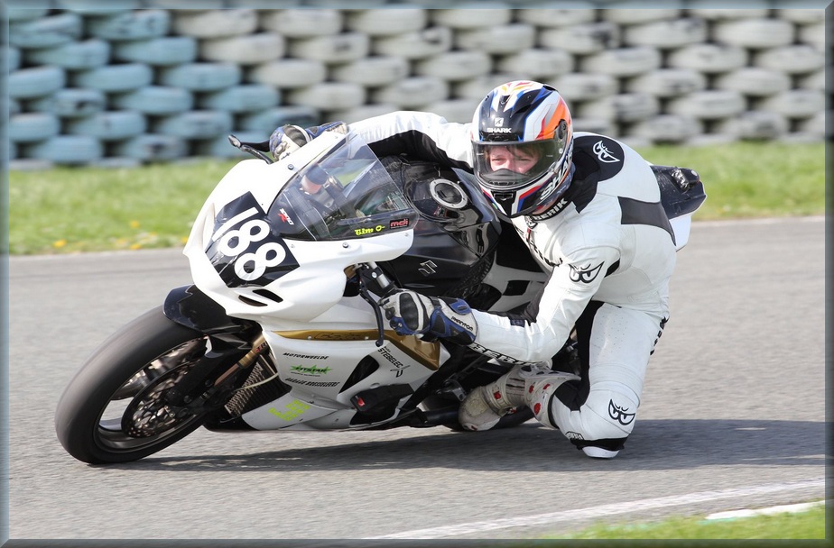 Moto188