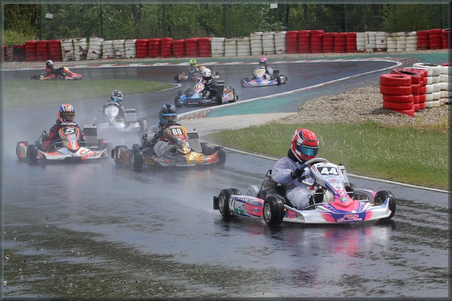 Kart