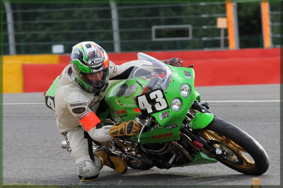 Moto43