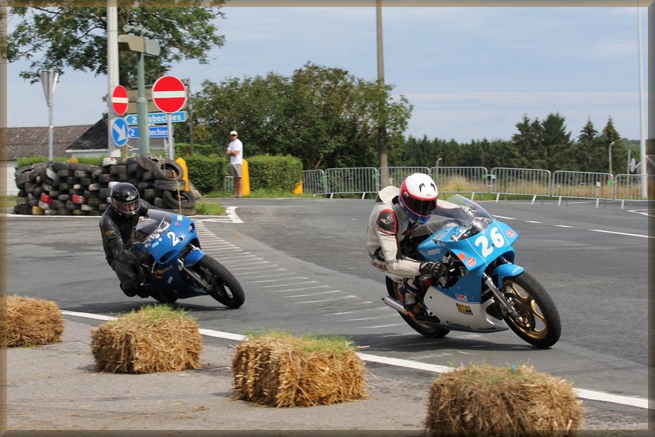 Moto26et2