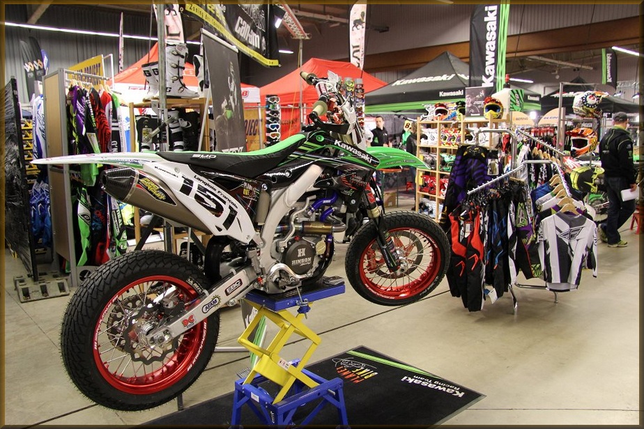 Salonampl2013