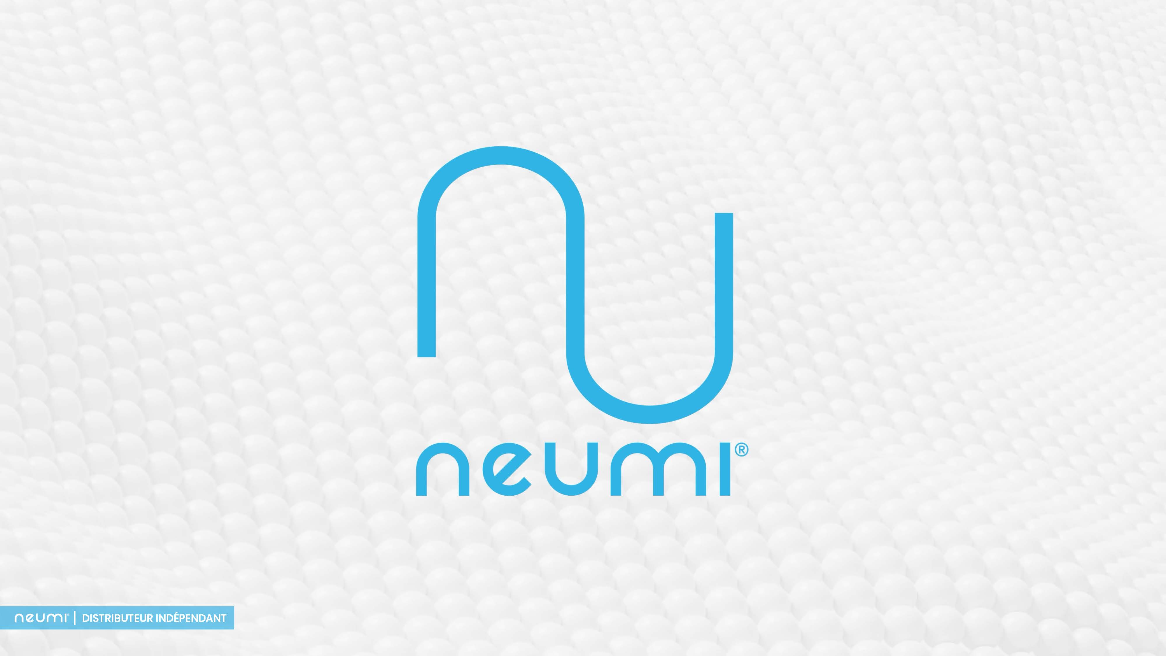 Neumi 5 etapes vers le succes presentation francais 01072026 page 24