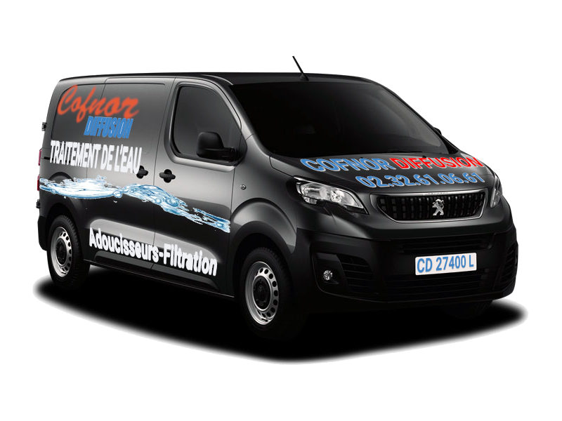 Utilitaire-peugeot-cofnor16