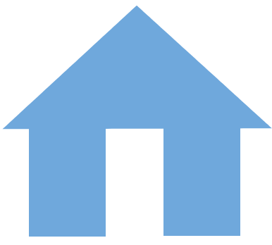 Maison-icone