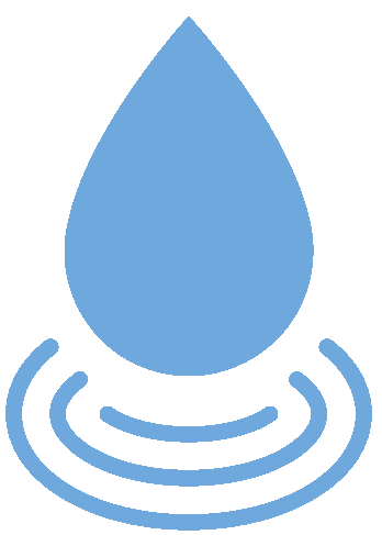 Goutte-d-eau