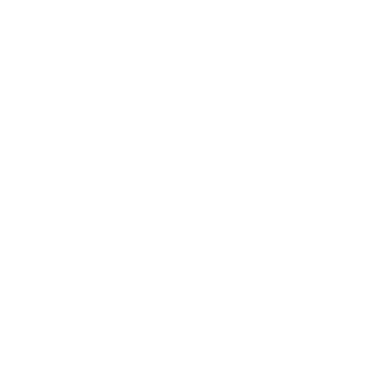 Tel-icone