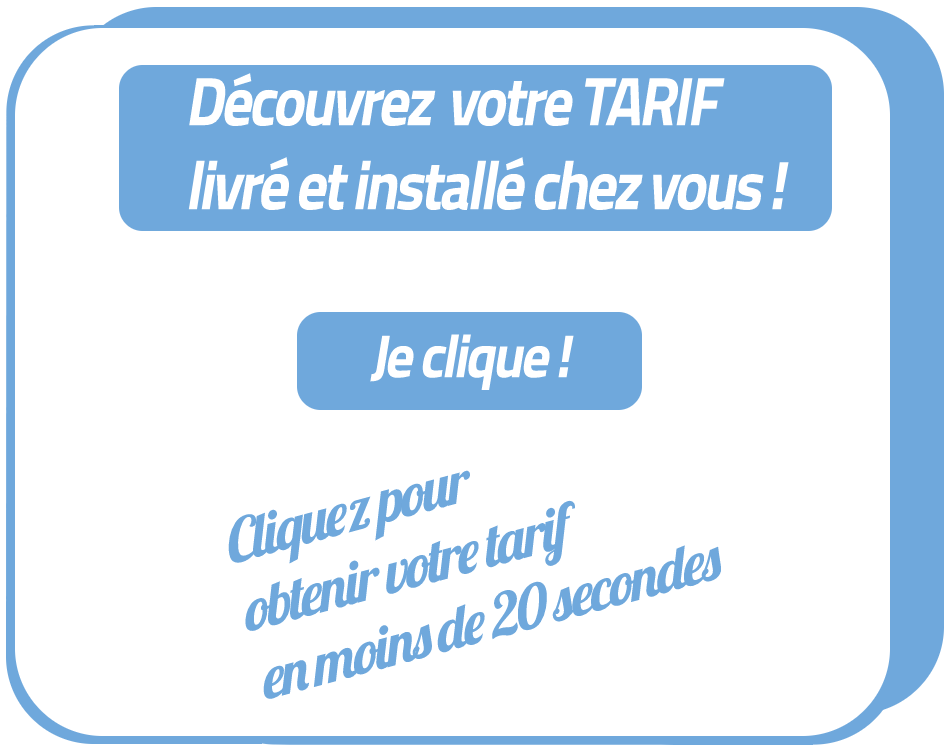 Decouvrez-nos-tarifs-2-