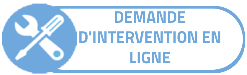 Icone-demande-d-intervention-1-