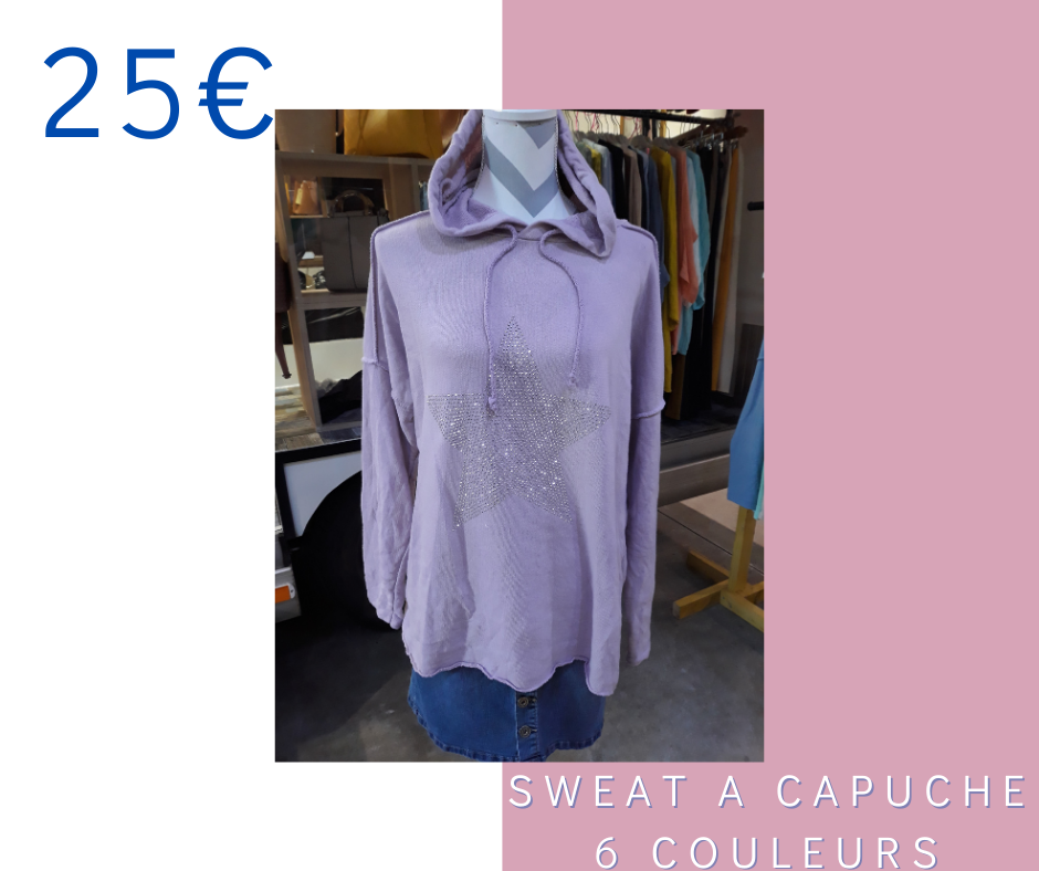 Sweat