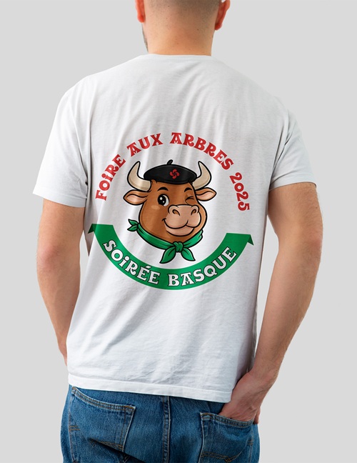 Soir2e basque
