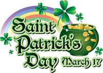 St-patricks-day2-images-and-graphics