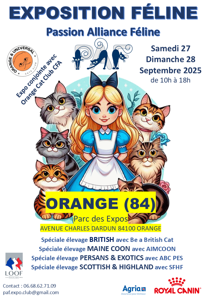 Affiche-orange-sept-2025