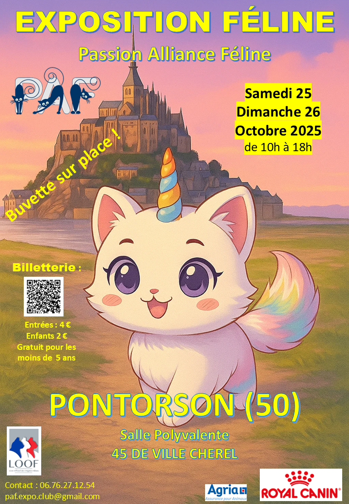 Affiche-pontorson-2025