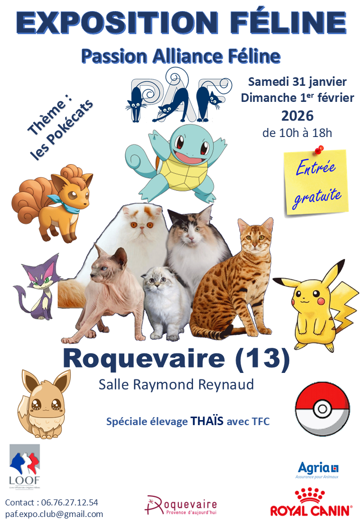 Affiche-roquevaire-2026