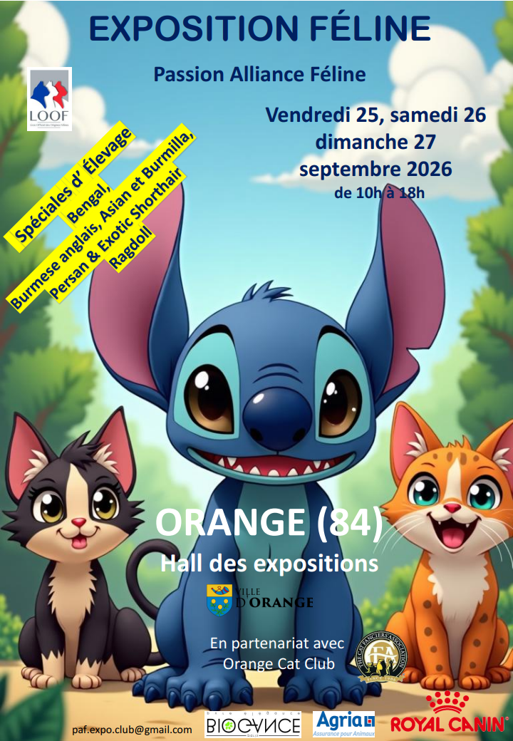 Affiche-orange-sept-2026
