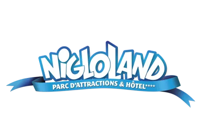 Logo-nigloland