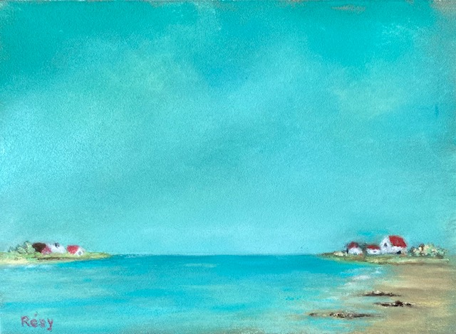 Evasion