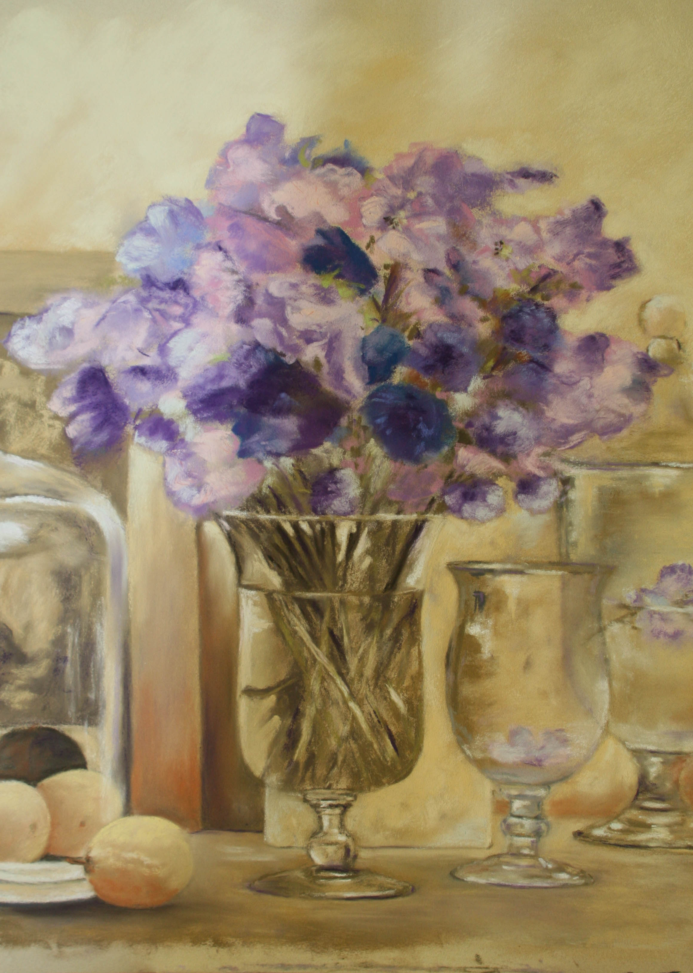 C transparence jpg