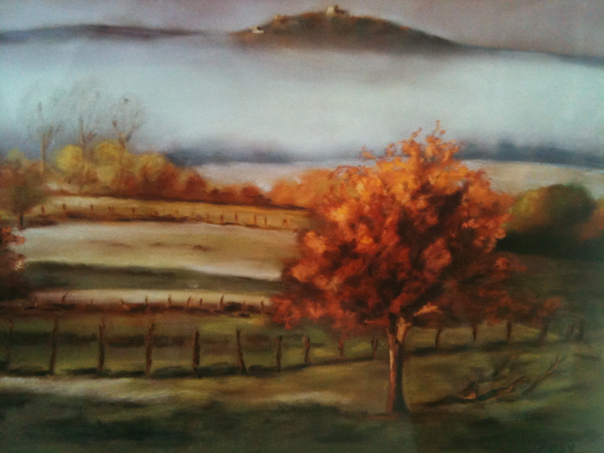C brume d automne0595