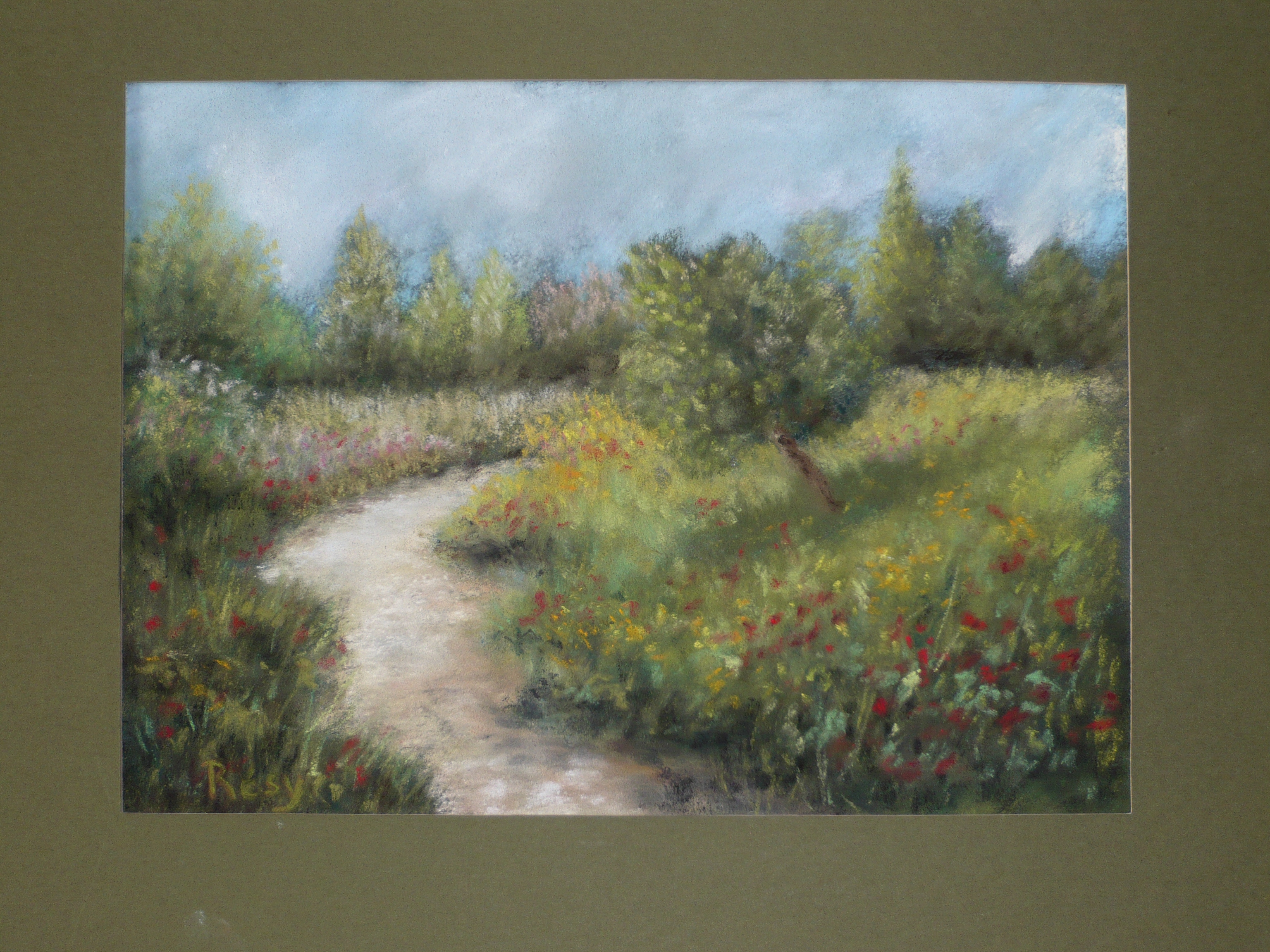 C paysage champetrejpg