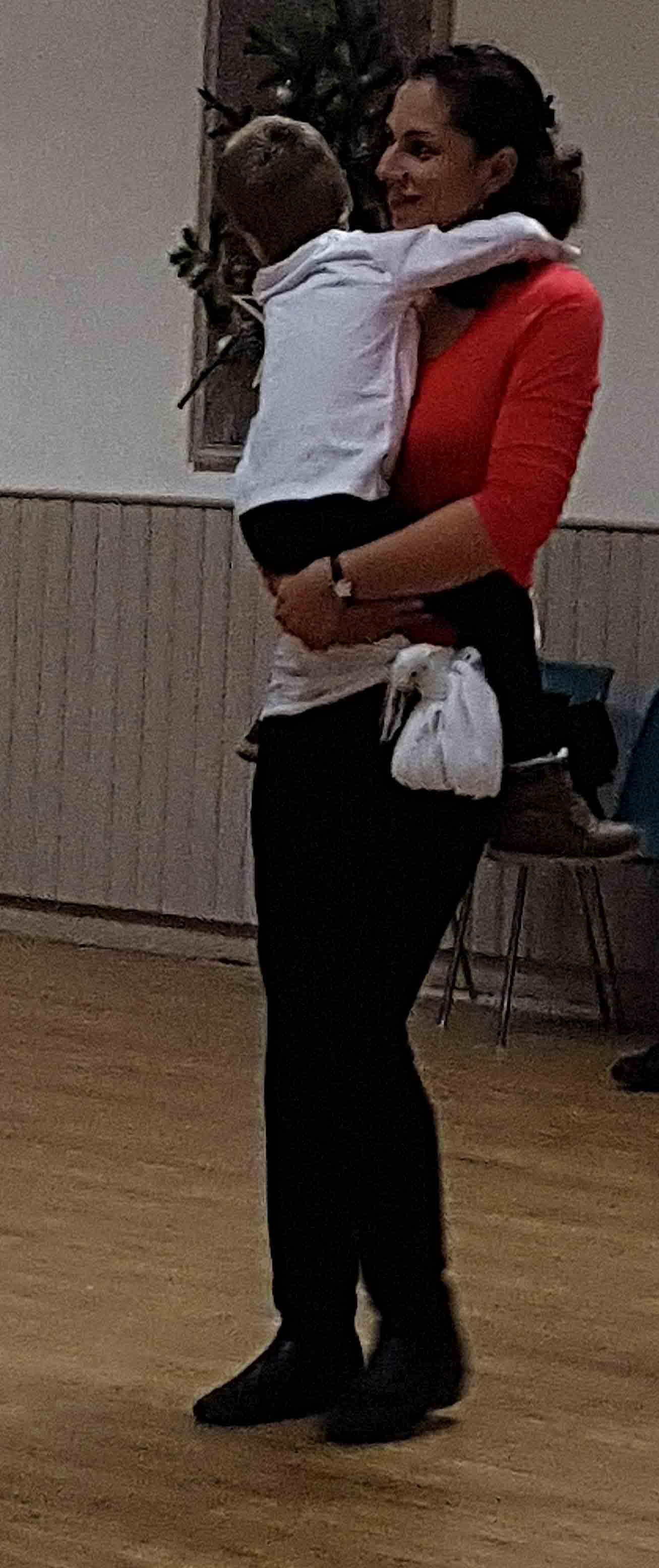 29