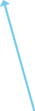 verre pour escalier