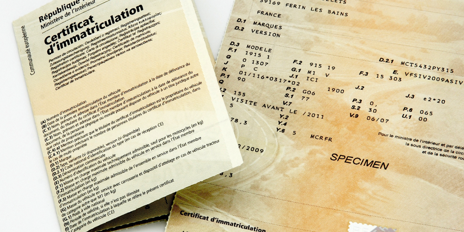 Vignettes-certificat-immatriculation