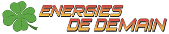 Logo-energie-de-demain