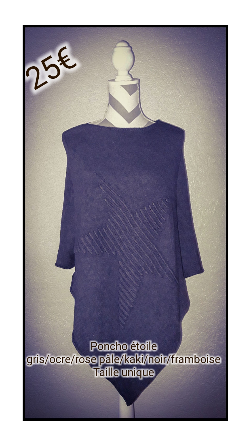 Photostudio 1606078117595