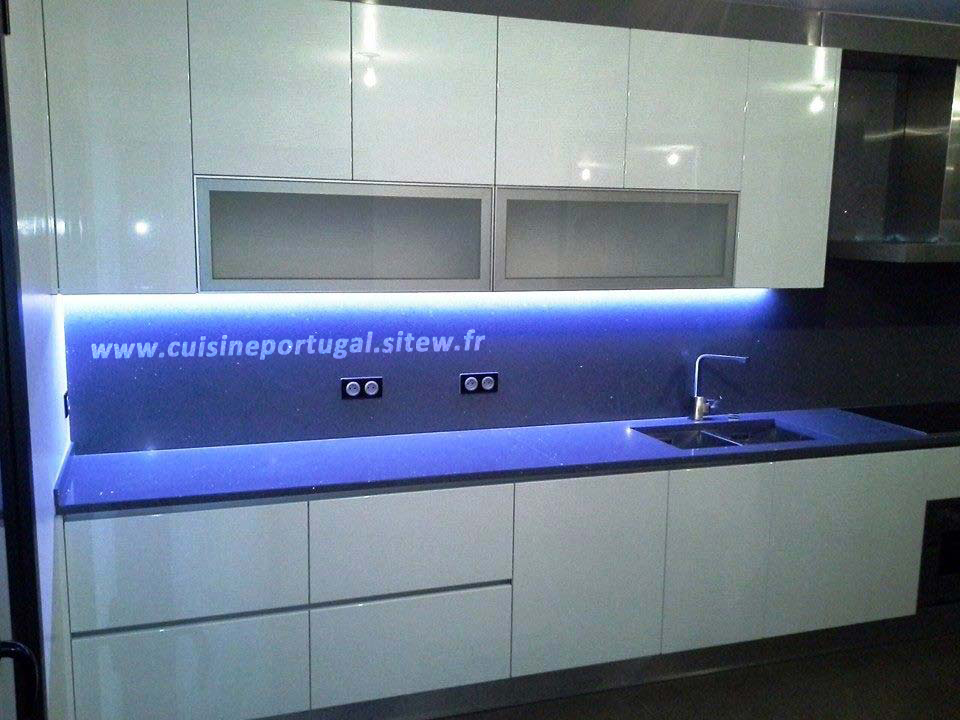 Fabrica cozinha portugal