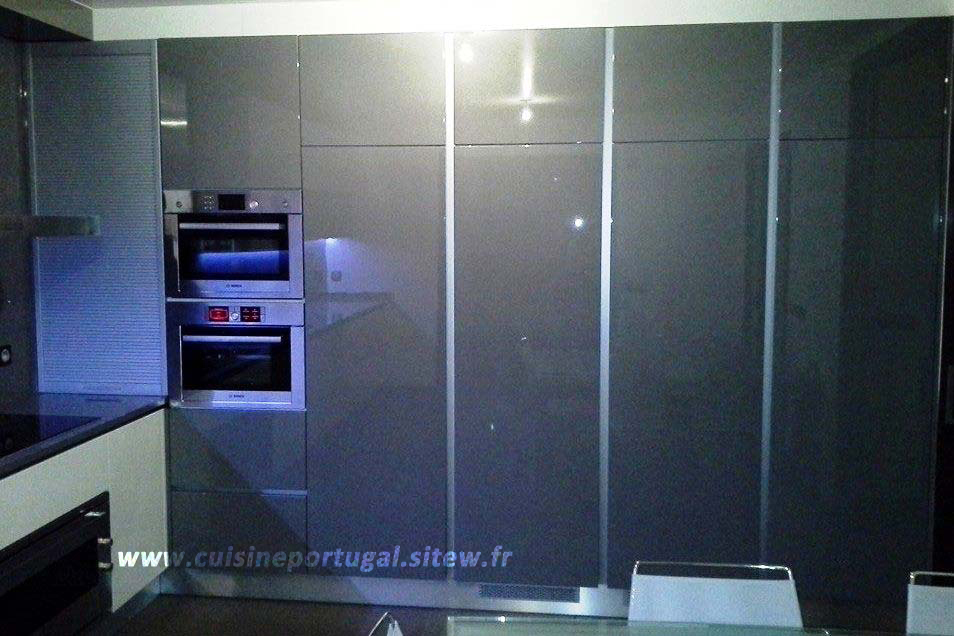 Cozinha portugal moveis