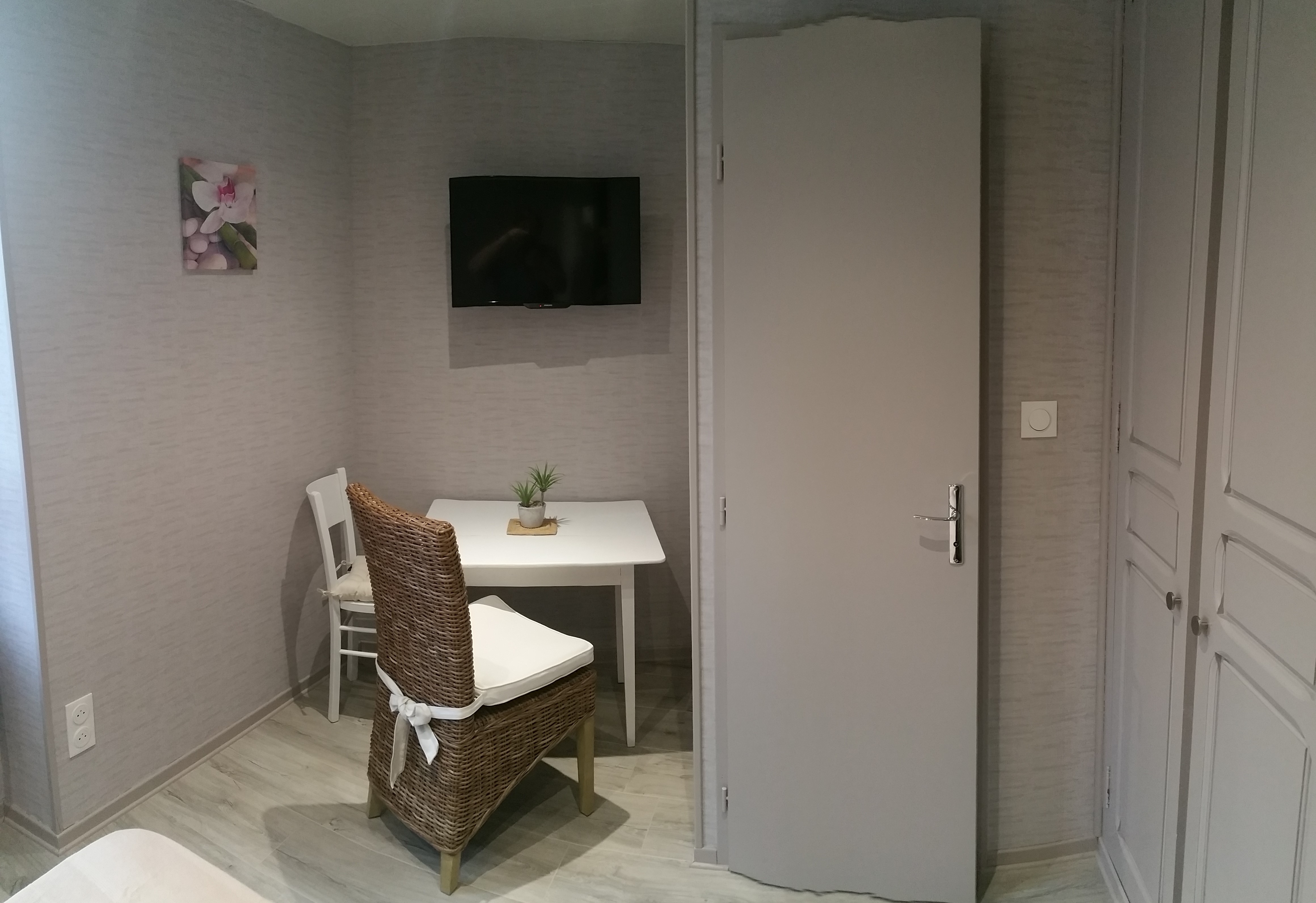 20190331 191720 site