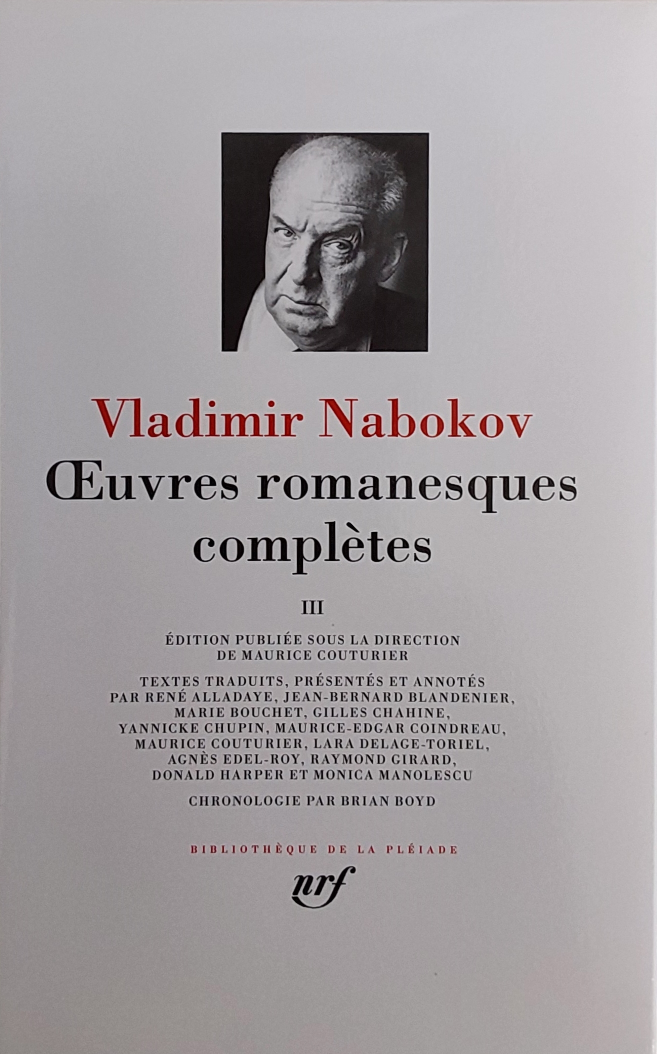 Pleiade-648-NABOKOV1-2268