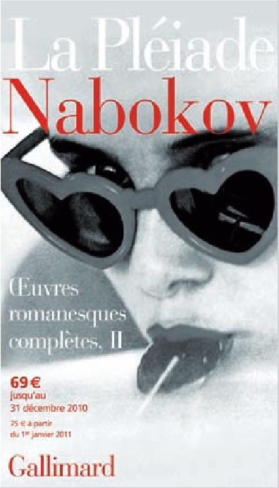 Pleiade-561-NABOKOV1-2938